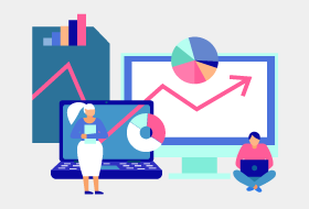 Excel para entender indicadores sociales I